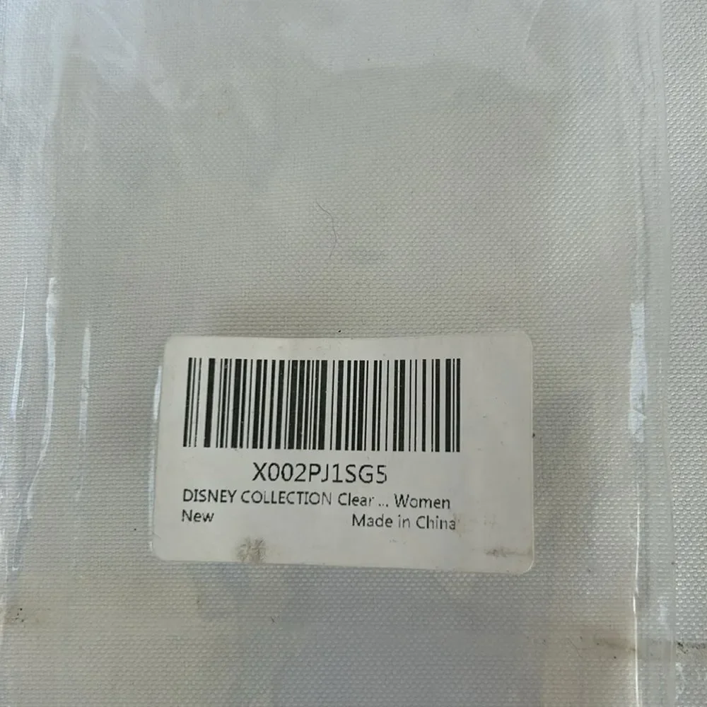 Mickey Mouse iPhone Case/ Cover New